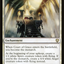 Court of Grace [Phyrexia: All Will Be One Commander]