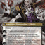 Sorin of House Markov // Sorin, Ravenous Neonate (Borderless) (Textured Foil) [Modern Horizons 3]