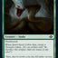 Jewel-Eyed Cobra [Modern Horizons 2]