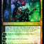 Valki, God of Lies // Tibalt, Cosmic Impostor [Kaldheim Prerelease Promos]