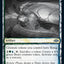 Combine Chrysalis (Sketch) [Modern Horizons 2]