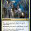Moderation [Modern Horizons 2]
