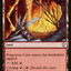 Forgotten Cave [Phyrexia: All Will Be One Commander]