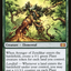 Avenger of Zendikar [Double Masters]