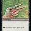 Deathgrip [30th Anniversary Edition]