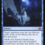 Startled Awake // Persistent Nightmare [Shadows over Innistrad]