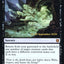 Agadeem's Awakening // Agadeem, the Undercrypt [Zendikar Rising Prerelease Promos]