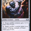 Golem Artisan [Double Masters]