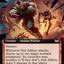 Star Athlete (Extended Art) [Duskmourn: House of Horror Commander]