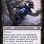 Grief [Modern Horizons 2]