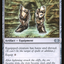 Lightning Greaves [Double Masters]