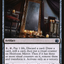 Heirloom Mirror // Inherited Fiend (MID-105) - Innistrad: Midnight Hunt: (Double Faced Transform)
