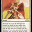 Guardian Angel [30th Anniversary Edition]