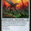 Plague Myr [Phyrexia: All Will Be One Commander]