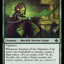 Sentinel of the Nameless City (Promo Pack) [The Lost Caverns of Ixalan Promos]