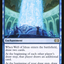 Well of Ideas [Double Masters]