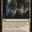 Evolving Wilds [Duel Decks: Sorin vs. Tibalt]