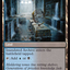 Waterlogged Teachings //Inundated Archive [Modern Horizons 3]