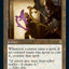 Void Mirror (Retro Foil Etched) [Modern Horizons 2]