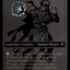 Jace, Vryn's Prodigy // Jace, Telepath Unbound [San Diego Comic-Con 2015]