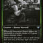 Infestation Expert // Infested Werewolf [Innistrad: Double Feature]