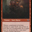 Skin Invasion // Skin Shedder [Shadows over Innistrad]