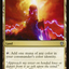 Command Tower [Phyrexia: All Will Be One Commander]