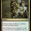 Putrefy [Duskmourn: House of Horror Commander]