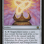 Vexing Arcanix (Oversized) [Eighth Edition Box Topper]