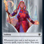 Soldier // Jaya, Fiery Negotiator Emblem Double-Sided Token [Dominaria United Tokens]