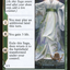 Azusa's Many Journeys // Likeness of the Seeker [Kamigawa: Neon Dynasty]