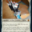 Prowl, Stoic Strategist // Prowl, Pursuit Vehicle [Transformers]