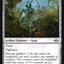 Caprichrome [Modern Horizons 2]