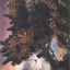 Hogaak, Arisen Necropolis // Hogaak, Arisen Necropolis (AMH1-042) - Modern Horizons Art Series (Borderless)