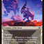Prowling Felidar (Showcase) [Zendikar Rising]