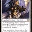 Kemba, Kha Regent [Double Masters]