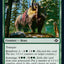 Bannerhide Krushok [Modern Horizons 2]
