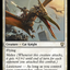 Skyhunter Strike Force [Phyrexia: All Will Be One Commander]