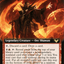 Plargg, Dean of Chaos // Augusta, Dean of Order (Extended Art) [Strixhaven: School of Mages]