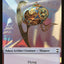 Replicated Ring // Thopter Double-Sided Token [Kaldheim Commander Tokens]