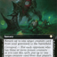 Geth's Summons (Extended Art) [Phyrexia: All Will Be One Commander]