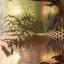 Thornglint Bridge // Thornglint Bridge (AMH2-081) - Modern Horizons 2 Art Series (Borderless)
