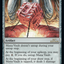 Mana Vault [30th Anniversary Edition]