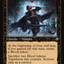 Restless Bloodseeker // Bloodsoaked Reveler (Retro Frame) [Innistrad Remastered]