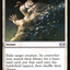 Path to Exile [Double Masters]