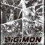 Digimon Card Game - World Convergence Booster Box (BT21) *Sealed*