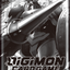 Digimon Card Game - World Convergence Booster Box (BT21) *Sealed*
