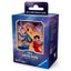 Disney Lorcana: Fabled Deck Box
