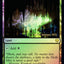 Darkbore Pathway // Slitherbore Pathway [Kaldheim Prerelease Promos]