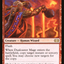 Dualcaster Mage [Double Masters]